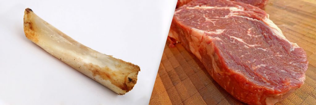 Dez passos para sua vidraçaria trocar o “osso” pelo “filé”