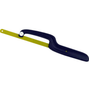 BF Arco de Serra Mini Starfer