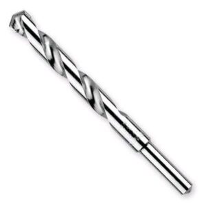 BF Broca Videa (Parede) Irwin 8,0 - 5/16