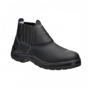 EPI Bota Biqueira de Aço (dif. Tamanhos)