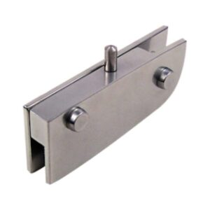 BM 1101C Dobradiça Superior Zamac