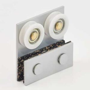 FER Roldana 1122 Dupla Stanley 48MM