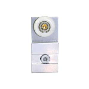 FER Roldana 1122 Mini Stanley 48MM