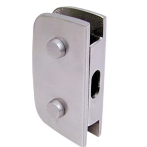 BM 1504A Espelho p/ 1520 Zamac