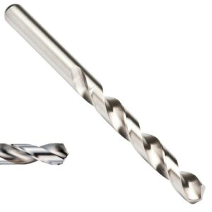 BF Broca Ar Irwin 6,0