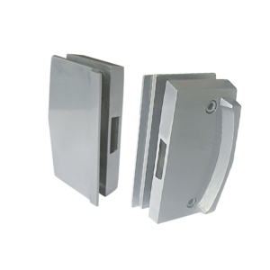 BM 3536 Contra Fechadura Janela Zamac