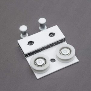 RB Roldana 1122 Dupla Stanley 48mm