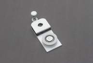 RB Roldana 1122 Mini Stanley 48mm