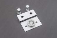 RB Roldana 1122 Simples Stanley 48mm