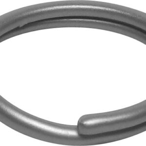 AL 1003A Argola para Corrente (2pçs)