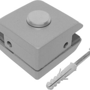 AL 1302 Suporte de Canto