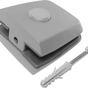 AL 1329 Suporte de Centro