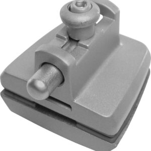 AL 1335 Trinco Sem Miolo