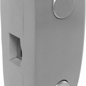 AL 1504 Contra Fechadura P/ AL 1520 C/ Recorte