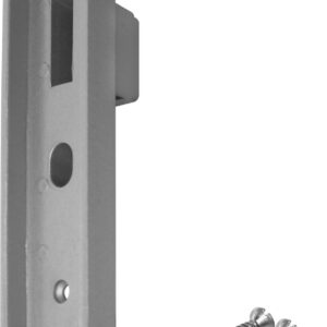 AL 1511A Contra Fechadura p/Alv p/ 1510 1510JA 1510JE