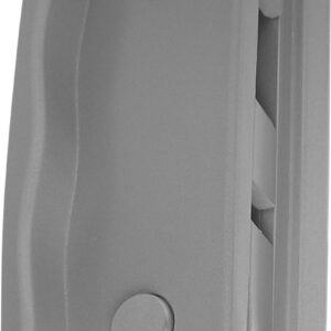 AL 1511J Contra Fechadura para 1510JD