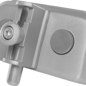 AL 1519 Trinco Inferior COM Miolo