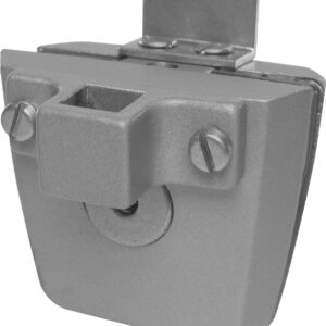 AL 1524 Contra Trinco Central Basculante