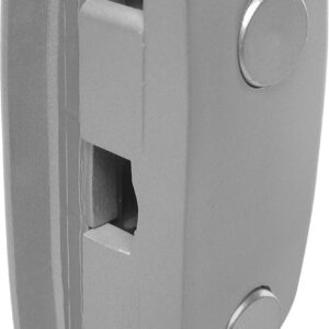 AL 1531 Contra Fechadura c/ Batedor para AL 1520