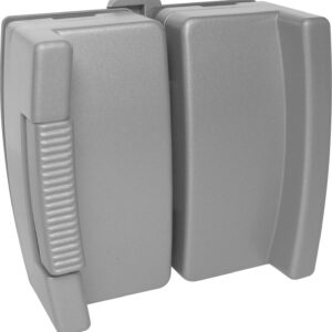 AL 1570 Fecho Bate-Fecha V/V