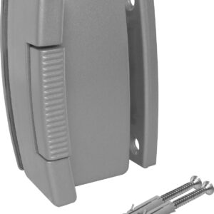 AL 1571 Bate-Fecha V/A