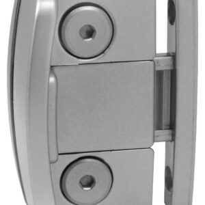 AL 1571P Mini Bate-Fecha V/A