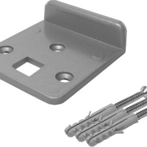 AL 1801 Chapinha para Trinco Basculante