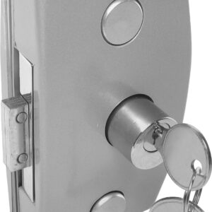 AL 3210 Fechadura Central