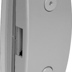 AL 3211 Contra Fechadura Aparador p/ 3210