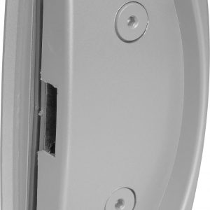 AL 3536 Contra Fechadura c/ Furo p/ 3532