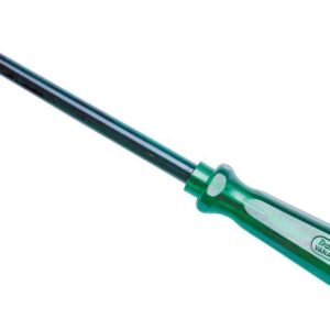 BF Chave Philipps PRO Star 1/8X6