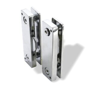 FER Mão Amiga Grande