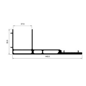 P-332 Base de Sacada