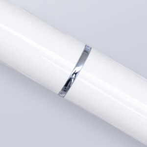 T&M PR02 Prolongador ROLONG. TUBO 2"