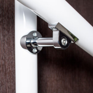 T&M SD02 Suporte p/ Deficiente 2''