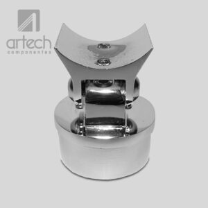 AT02 Conexão Angular 2"