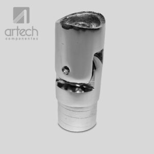 AT11 Conexão Angular 1"