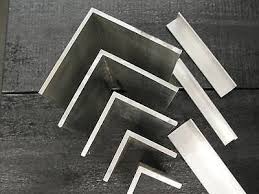 AL-CT LEVE 3/4"X 3/4 X 1,1mm Cantoneira (19mm)