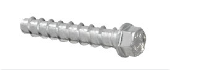 HARD - Fixad Hardbolt M8X75MM 1/2 1831 1 HARD - Fixad Hardbolt M8X75MM 1/2 1831
