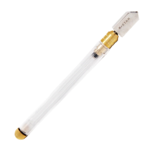 GDS - Cortador K´STAR 2 A 12 MM