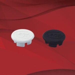 LD Tapa Furo 10mm