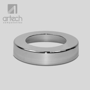 CP06 Canopla Tartaruga 2