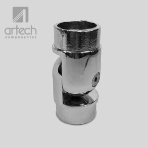 CX22 Cotovelo Articulado 2