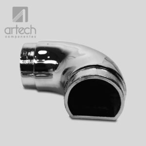 ARTECH | D090 Curva