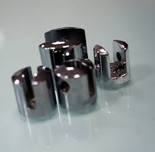 DP Suporte Fenda (dif. tamanhos)