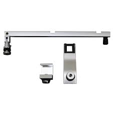 FER - Acessório Haste V/V