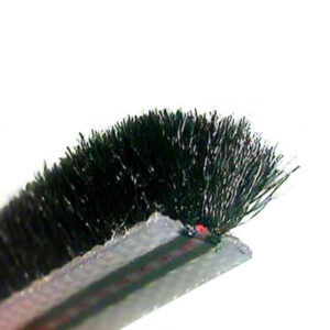 ICI Escovinha 5x5 P/ Vidro 8mm (50m)