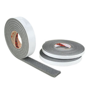 ICI Espuma Largura 11 Espessuras diversas (50M)