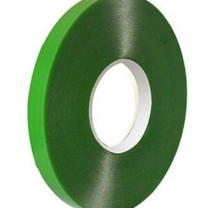 DP VHB Fita Dupla-Face (dif. tamanhos)