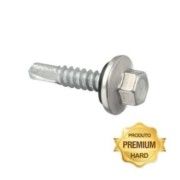 HARD - Fixad Metalic PB C/ Asa 14X1 1/2 1163